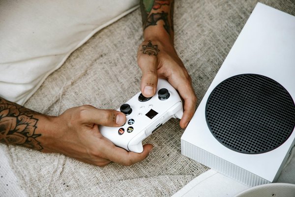 Exploring the impact of cutting-edge innovations on the future of uk computing