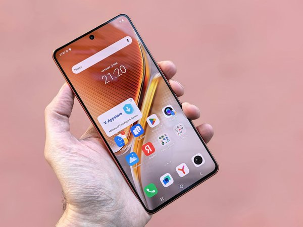 Unlocking marketing potential: the role of computing innovations in revolutionizing the industry