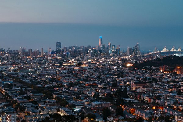 Why Is Data-Driven Marketing Crucial for Your Business Success?