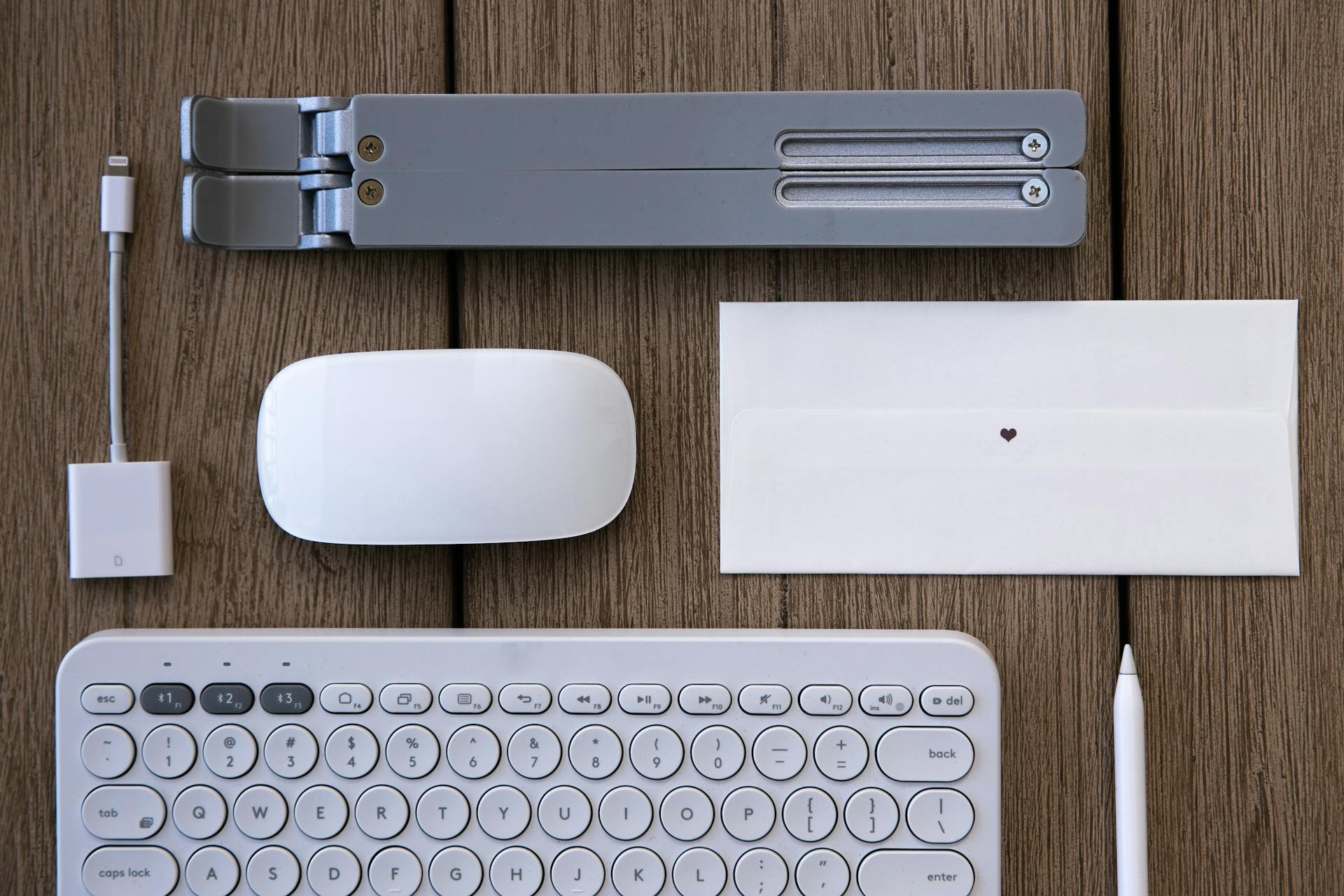 Discover how british innovations are shaping the future of computing ...