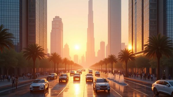 Are you struggling to find the right beauty ecommerce agency in Dubai?