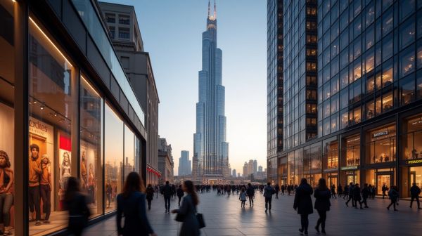 Are you struggling to find the right beauty ecommerce agency in Dubai?