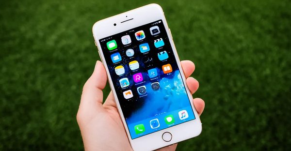 Best tips to sell your iphone 16 plus easily