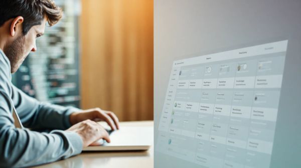 Explore Data Product Marketplaces to Overcome Access Issues