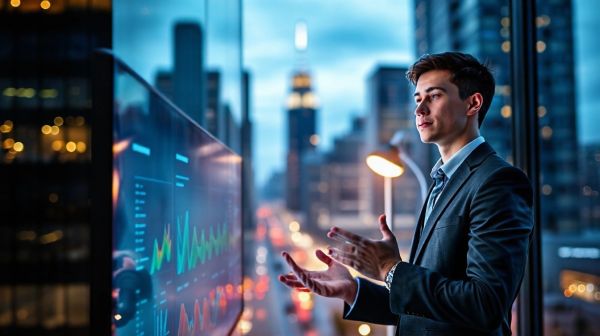 Explore Data Product Marketplaces to Overcome Access Issues