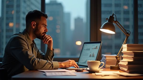 Struggling with data access? A data product marketplace could be the solution