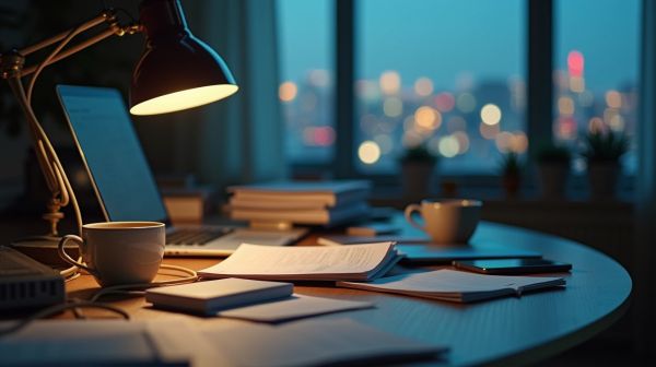 Struggling with data access? A data product marketplace could be the solution