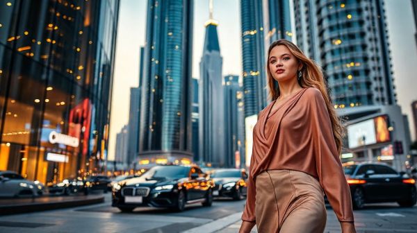 Top beauty ecommerce agencies in Dubai for your brand
