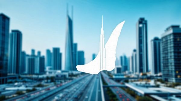 Top beauty ecommerce agencies in Dubai for your brand