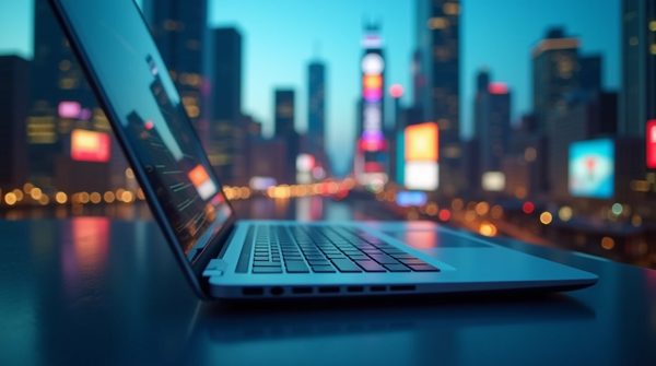 Web3 jobs: the new frontier of blockchain careers