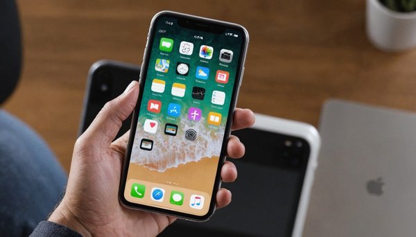 Essential strategies for a quick sale of your iphone 16 plus