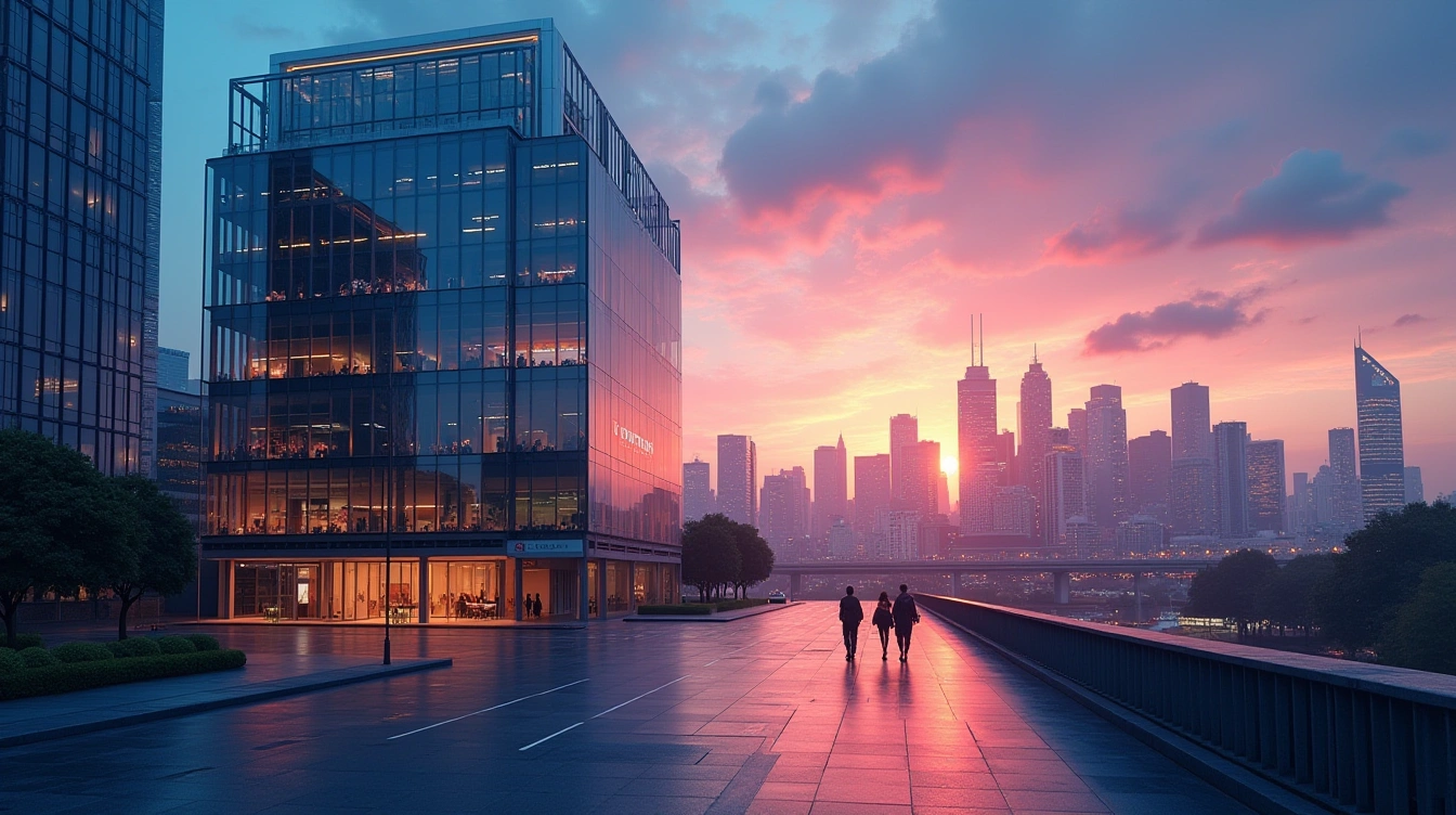 Major categories of web3 jobs